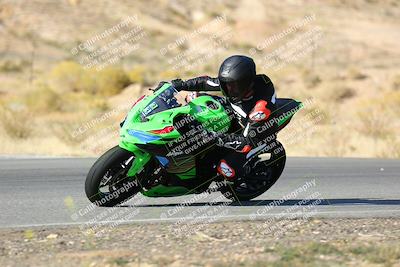 media/Nov-12-2023-Classic Track Days (Sun) [[11f17acb81]]/Group 3/session 4 turn 10/